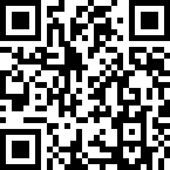hogwarts mystery最新版