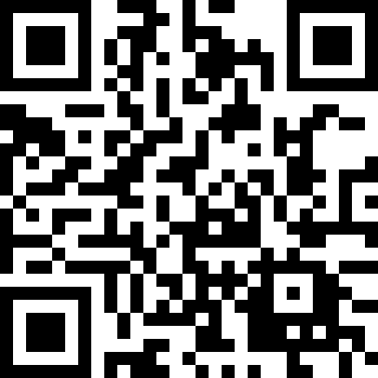 糖果开心传奇 V1.0