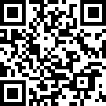 PUBG轻量版(PUBGMOBILE LITE)