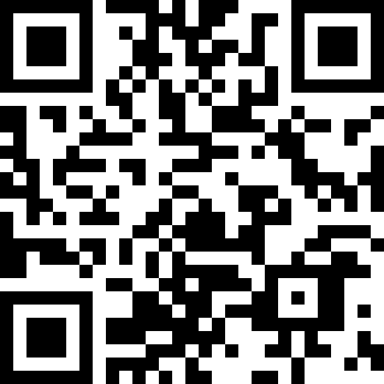 我的汤姆猫 V7.4.0.435
