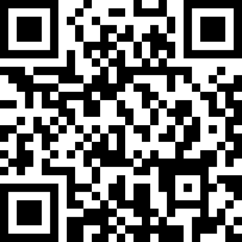 王牌机战 V2.9.1