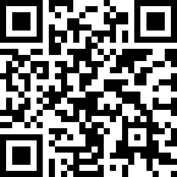 寒刀 V1.0.2