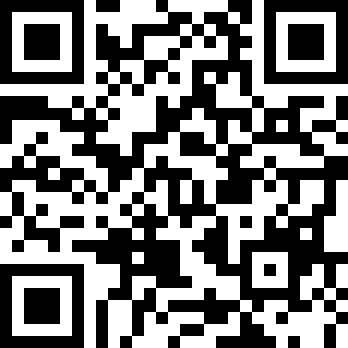 群侠挂机 V1.0.8.3
