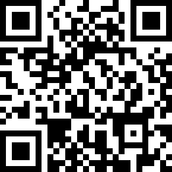 蛇蛇争霸 V8.6.0