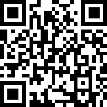如果的世界 V3.8.4