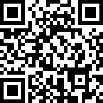 帝王荣耀 V9.0