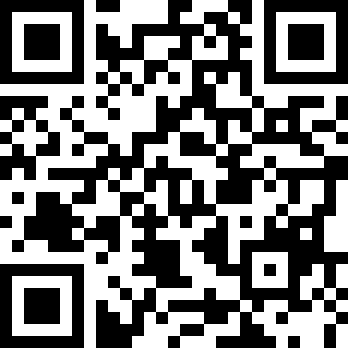 见缝插针 V3.38