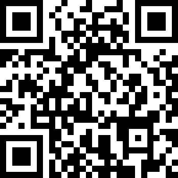 小鸡符文战争 V5.0.1