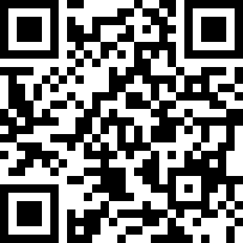 侠客风云传online V12.00