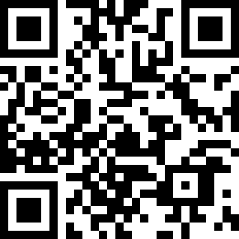 奥特曼之格斗超人 V7.0.0