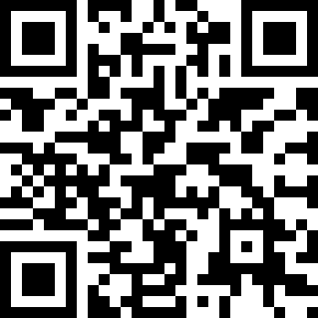 重生细胞 V3.3.14-bilibili-UO