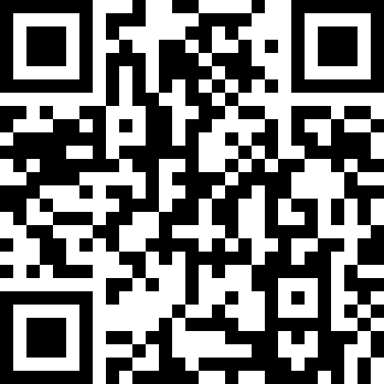 血族 V4.212