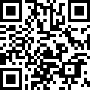 空战风云 V3.1.6
