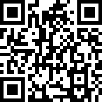 魔域口袋版 V11.2.0