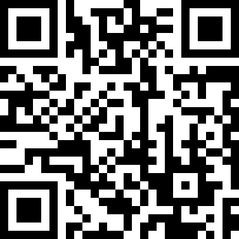 幻想之城 V2.4.4