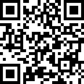 萌龙大乱斗国际服