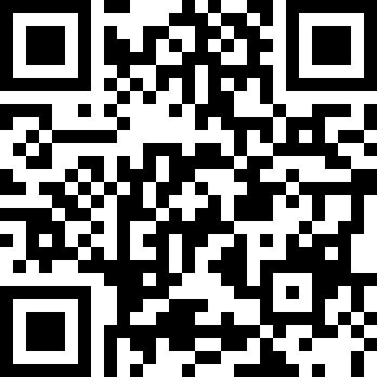 王者荣耀2025最新版