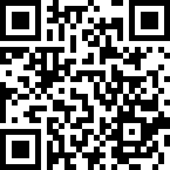 风云天下ol官方版