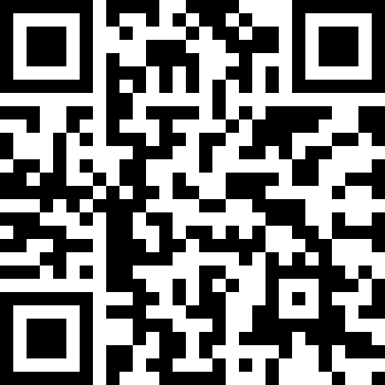 行界重构官方版