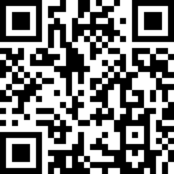 打砖块王者闪耀