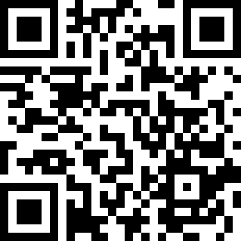 节奏的钢琴白块