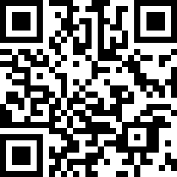 暗影猎手传奇官方正版