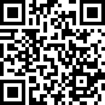 城市网吧模拟器