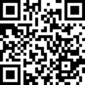 撞头赛车内置MOD修改器最新版