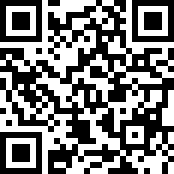 重生细胞 V3.3.14-bilibili-UO