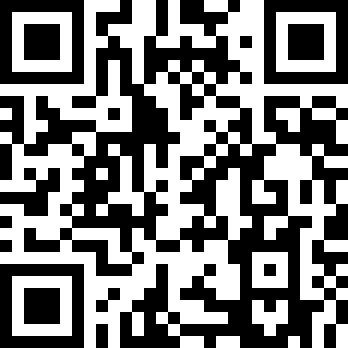 上古卷轴：传奇