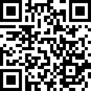 三国战纪2官方正版