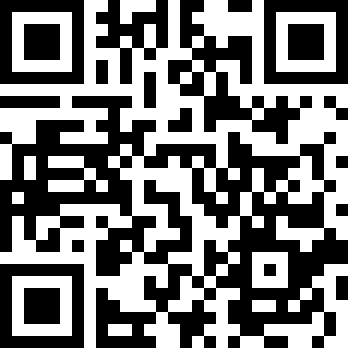 海魂少女(0.1折心动主播任选)