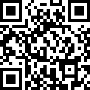 君临传奇 V8.0.1