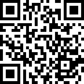 泰拉瑞亚1.4.4.9汉化版2025最新版