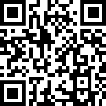 英魂之刃战略版