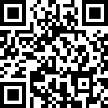 幻想之城 V2.4.4