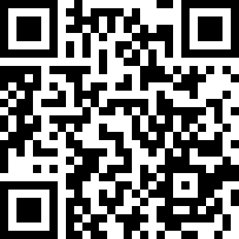 狙击突袭特种行动(Sniper Strike)2025最新版