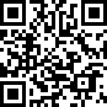 倩女幽魂手游官方正版