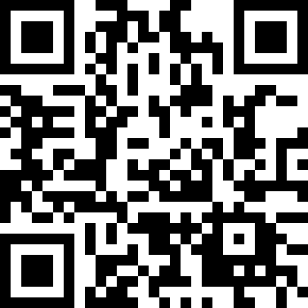 仙湖棋局最新版