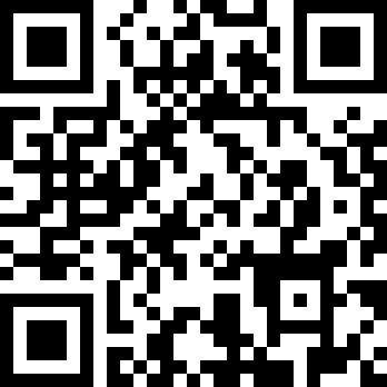 弹壳特攻队官方正版