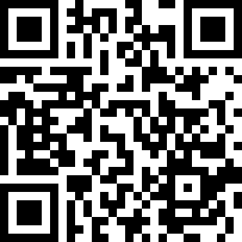 匿名信：隐匿者