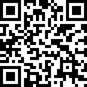 碧蓝档案国际服(Blue Archive)