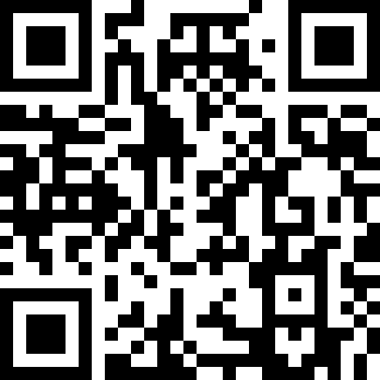 剑与盾(0.1折放置战三国)