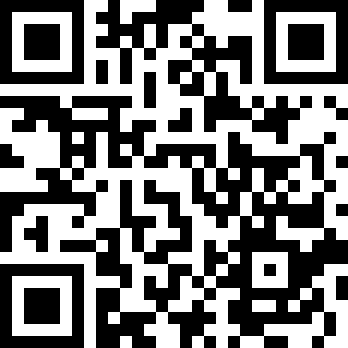 宝宝巴士思维逻辑游戏