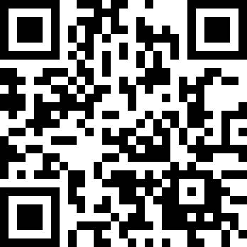 弹壳特攻队国际服