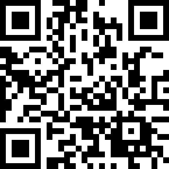 谜题大陆九游版