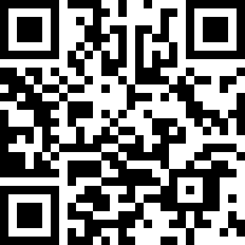 葫芦娃:奇遇之旅