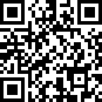 狂暴飞车(Renegade Racing)