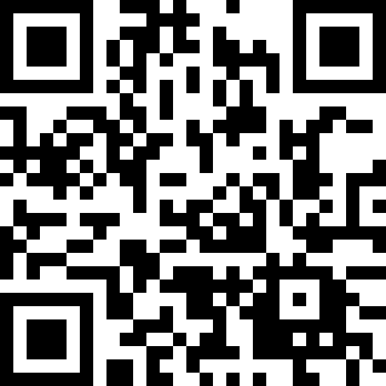 梦想协奏曲！少女乐团派对！