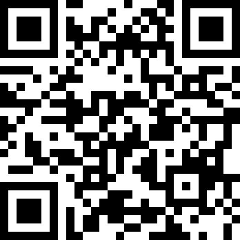 圣斗士星矢：重生